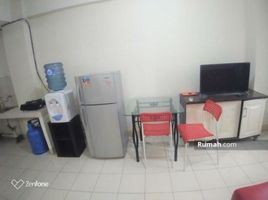 2 Bedroom Apartment for rent in Pulo Gadung, Jakarta Timur, Pulo Gadung