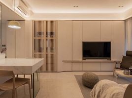 3 Bilik Tidur Kondo for sale in Batu, Kuala Lumpur, Batu