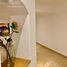 2 Bedroom Apartment for sale in Miguel Hidalgo, Mexico City, Miguel Hidalgo