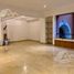 2 Bedroom Apartment for sale in Miguel Hidalgo, Mexico City, Miguel Hidalgo