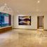 2 Bedroom Apartment for sale in Miguel Hidalgo, Mexico City, Miguel Hidalgo
