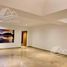 2 Bedroom Apartment for sale in Miguel Hidalgo, Mexico City, Miguel Hidalgo