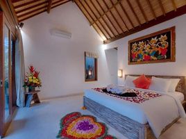 5 Kamar Vila for rent in Gianyar, Bali, Ginyar, Gianyar