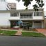 10 Bedroom House for sale in Bucaramanga, Santander, Bucaramanga