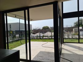 3 Schlafzimmer Haus zu verkaufen in Queretaro, Queretaro, Queretaro, Queretaro