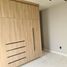 3 Schlafzimmer Haus zu verkaufen in Queretaro, Queretaro, Queretaro, Queretaro