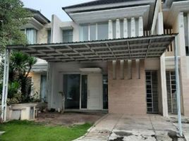 3 Bedroom Villa for sale in Mulyorejo, Surabaya, Mulyorejo