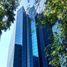235.90 m2 Office for rent in Mexico City, Miguel Hidalgo, Mexico City