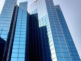235.90 m2 Office for rent in Mexico City, Miguel Hidalgo, Mexico City