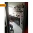 Appartement 3 chambre à vendre à Medellin, Antioquia, Medellin
