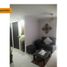 Appartement 3 chambre à vendre à Medellin, Antioquia, Medellin