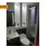 Appartement 3 chambre à vendre à Medellin, Antioquia, Medellin