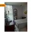 Appartement 3 chambre à vendre à Medellin, Antioquia, Medellin