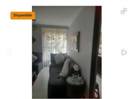 Appartement 3 chambre à vendre à Medellin, Antioquia, Medellin