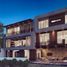 Villa 4 chambre à vendre à Monterrey, Nuevo Leon, Monterrey