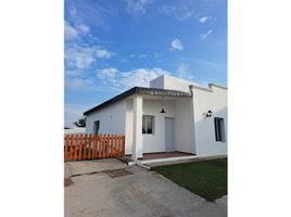 2 Habitación Casa en venta en Parana, Entre Rios, Parana