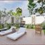 Villa 3 chambre à vendre à Seyegan, Yogyakarta, Seyegan