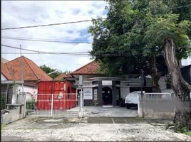 8 Kamar Rumah for sale in Wonokromo, Surabaya, Wonokromo