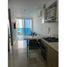 1 Habitación Apartamento en venta en Santa Marta, Magdalena, Santa Marta