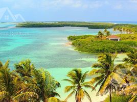 8 Habitación Villa en venta en Isla Mujeres, Quintana Roo, Isla Mujeres, Quintana Roo