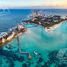 8 Habitación Villa en venta en Isla Mujeres, Quintana Roo, Isla Mujeres, Quintana Roo