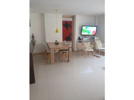 Appartement 3 chambre à vendre à Medellin, Antioquia, Medellin