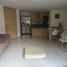 Appartement 3 chambre à vendre à Medellin, Antioquia, Medellin