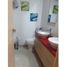 Appartement 3 chambre à vendre à Medellin, Antioquia, Medellin