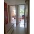 Appartement 3 chambre à vendre à Medellin, Antioquia, Medellin