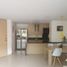 Appartement 3 chambre à vendre à Medellin, Antioquia, Medellin