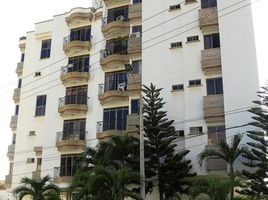 3 Habitación Apartamento en venta en Centro Comercial Buenavista, Barranquilla, Barranquilla