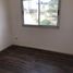Appartement 1 chambre à vendre à Quilmes, Buenos Aires, Quilmes