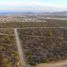 Terreno (Parcela) en venta en La Paz, Baja California Sur, La Paz, Baja California Sur