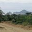  Terreno (Parcela) en venta en La Paz, Baja California Sur, La Paz, Baja California Sur