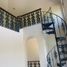 Maison 3 chambre à vendre à Zapopan, Jalisco, Zapopan, Jalisco