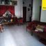 4 Habitación Casa en venta en Wiyung, East Jawa, Wiyung