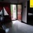 4 Habitación Casa en venta en Wiyung, East Jawa, Wiyung