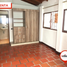 4 Bedroom House for sale in Socorro, Santander, Socorro