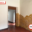 4 Bedroom Villa for sale in Santander, Socorro, Santander