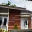 2 Bedroom House for sale in Magelang, Jawa Tengah, Salam, Magelang