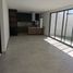 3 chambre Condominium for sale in Tarimbaro, Michoacan, Tarimbaro
