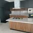 3 chambre Condominium for sale in Tarimbaro, Michoacan, Tarimbaro