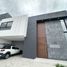 3 Bedroom Condo for sale in Tarimbaro, Michoacan, Tarimbaro