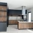3 chambre Condominium for sale in Tarimbaro, Michoacan, Tarimbaro