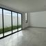 3 chambre Condominium for sale in Tarimbaro, Michoacan, Tarimbaro