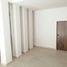3 Schlafzimmer Haus zu verkaufen in Morelia, Michoacan, Morelia, Michoacan