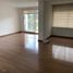 3 Schlafzimmer Appartement zu verkaufen in Bogota, Cundinamarca, Bogota, Cundinamarca, Kolumbien