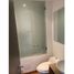 3 Schlafzimmer Appartement zu verkaufen in Bogota, Cundinamarca, Bogota, Cundinamarca, Kolumbien