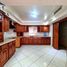 Maison 4 chambre à vendre à Chihuahua, Chihuahua, Chihuahua, Chihuahua