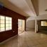 Maison 4 chambre à vendre à Chihuahua, Chihuahua, Chihuahua, Chihuahua